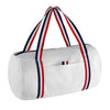 Bolsa Antlia White