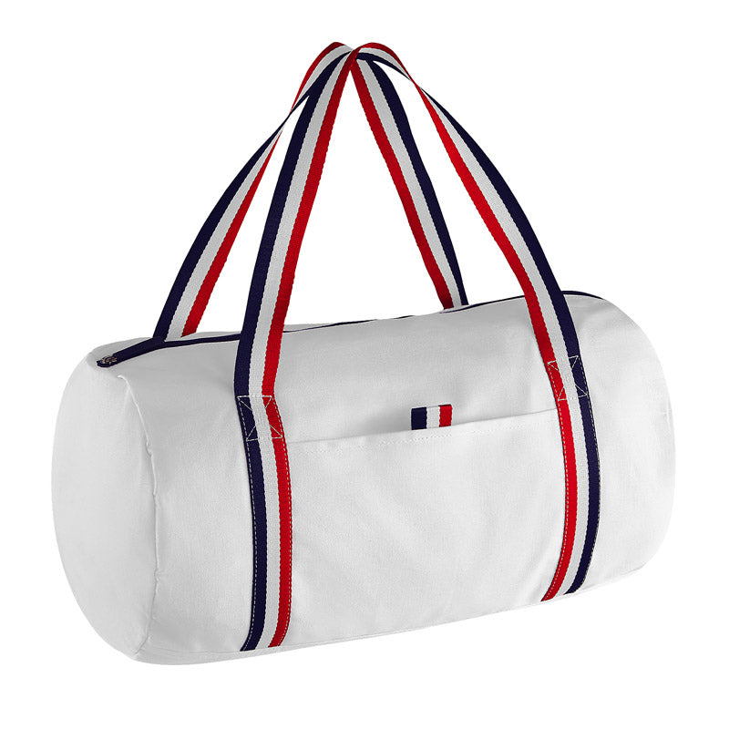 Bolsa Antlia White