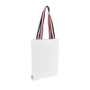 Bolsa Orion White