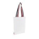 Bolsa Orion White