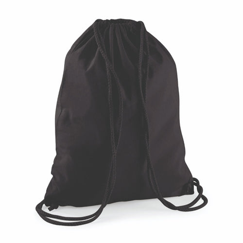 Mochila Alcoa