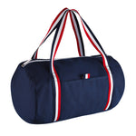 Bolsa Antlia French Navy