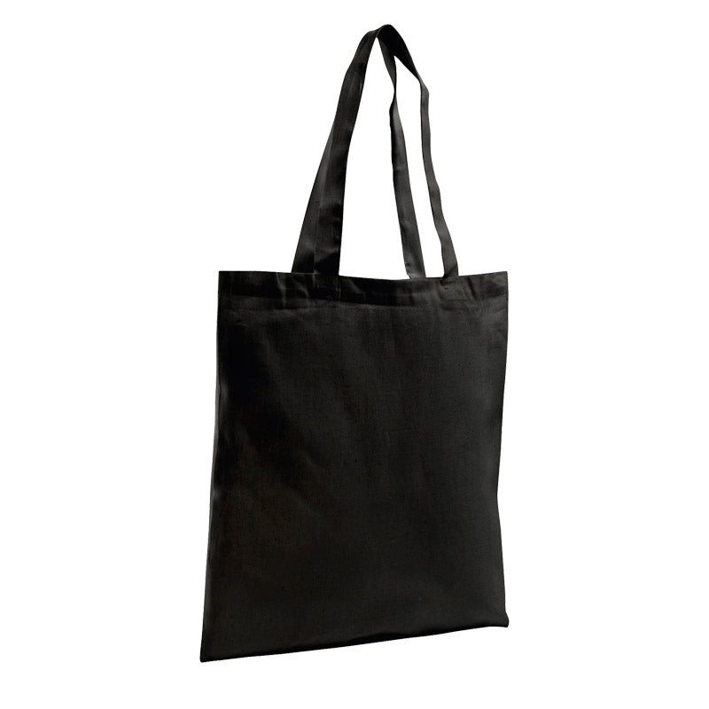 Bolsa Cassiopeia Black