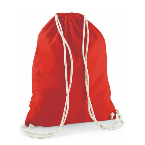 Mochila Alcoa