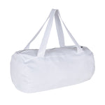 Bolsa Hydra White