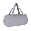 Bolsa Hydra Grey