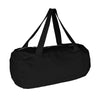 Bolsa Hydra Black