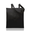 Bolsa Hermes