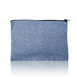 Estuche Eros Blue