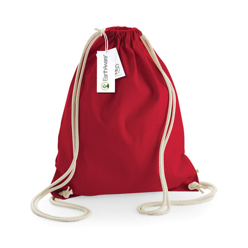 Mochila Coura