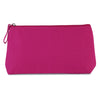 Bolsa Suiza Fuchsia