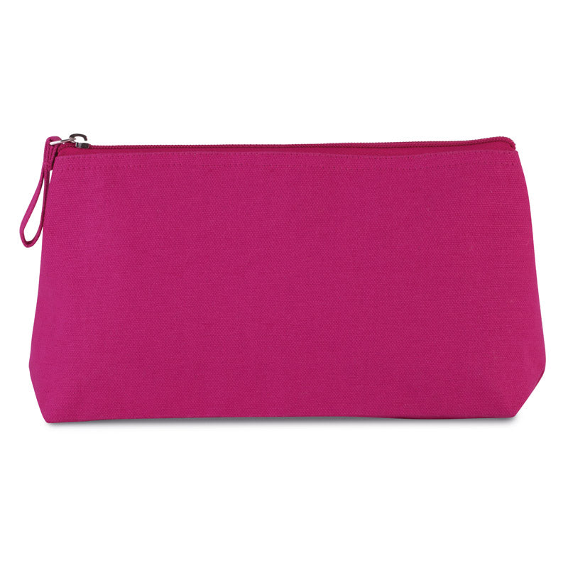 Bolsa Suiza Fuchsia