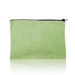 Estuche Eros Green