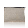 Estuche Eros Grey