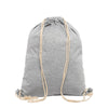 Mochila Heracles