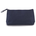 Bolsa Suiza Midnight Blue